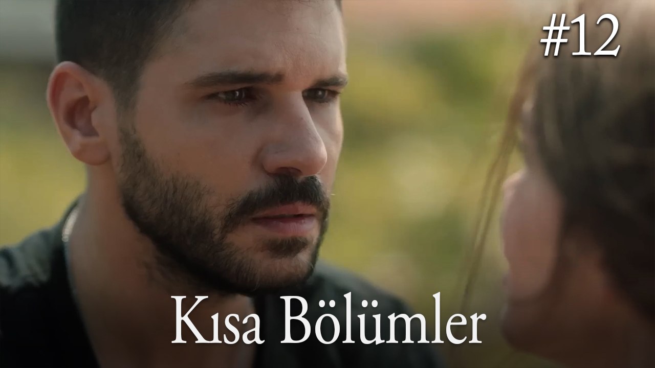 Bir Umut Yeter Final Özel Anlar #12