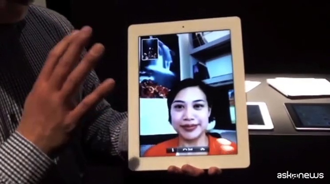 Dopo 22 anni addio Skype, Microsoft punta su Teams