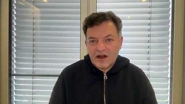 CHP Genel Başkanı Özgür Özel’e önce darp sonra tehdit! Her şey ondan sonra oldu