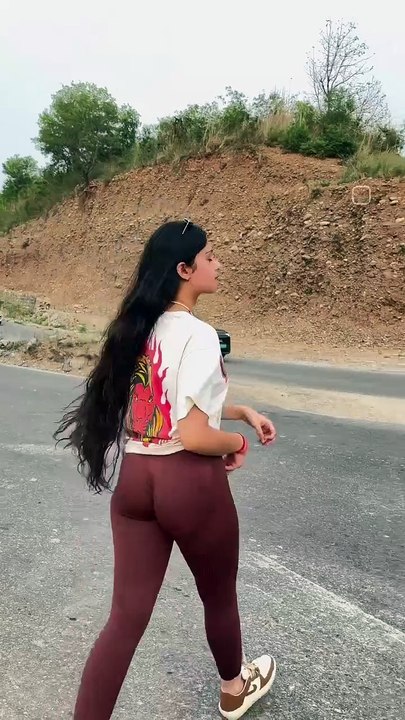 7aa592aceff340a780c66e70d6d36cfa