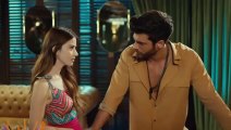 9.2. EL HOMBRE EQUIVOCADO ❤️ BAY YANLIS CAPÍTULO 9 - 2ª Parte ESPAÑOL HD ❤️ CAN YAMAN, Özge Gürel.