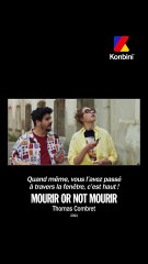 Comment réaliser un long-métrage sans budget ? 🎬