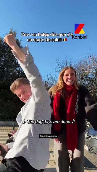 Souvent confrontée au regard des autres, Isabeau a transformé cette pression en moteur.