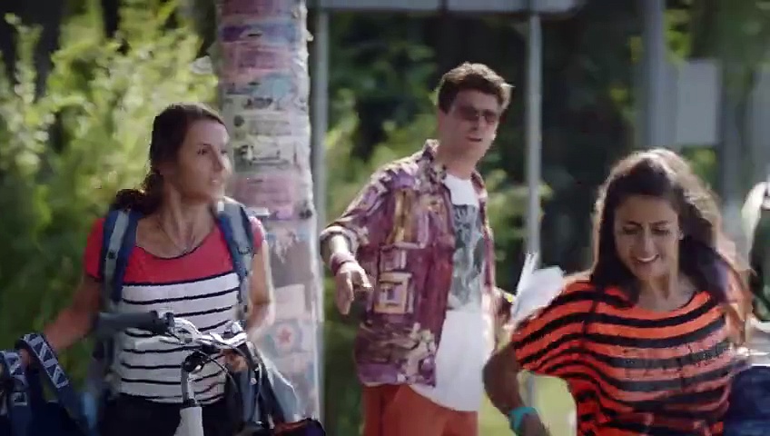 Sindjelići epizoda 77