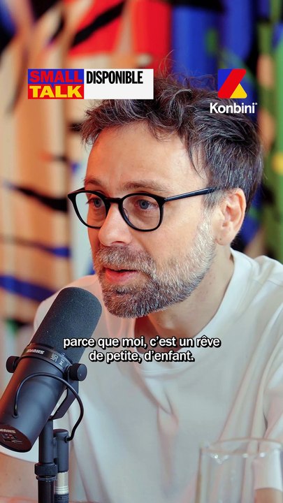 Cristina Cordula perce enfin le mystère : pourquoi a-t-elle les cheveux courts ?