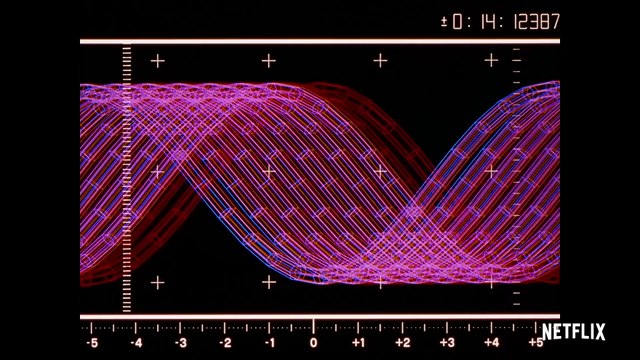 Neon Genesis Evangelion - Trailer zur legendärer Anime-Serie