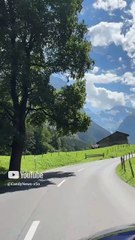 Things Every Girl Does But Won’t #WomanVibes #GirlPower #ThingsGirlsDo #RelatableAF #GirlTalk