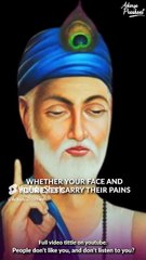 World Needs Love || Acharya Prashant