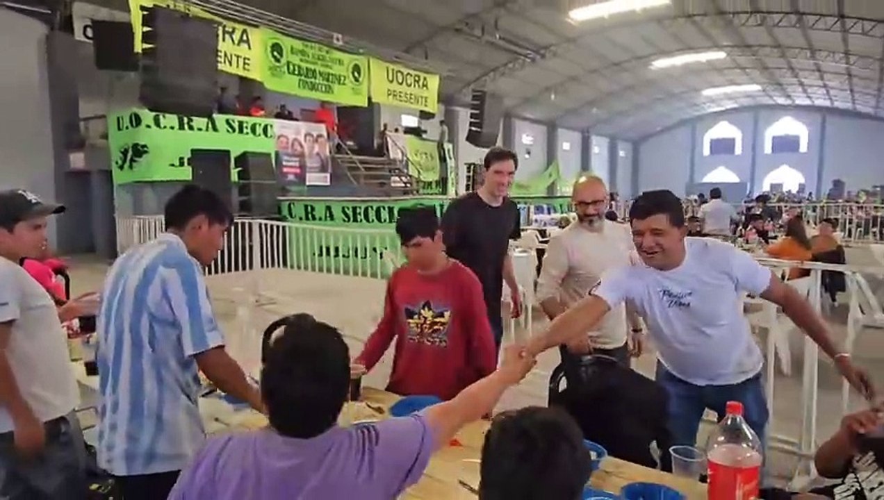 Ramiro Tejeda