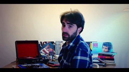 L'algoritmo della felicità (Trailer Ufficiale HD)