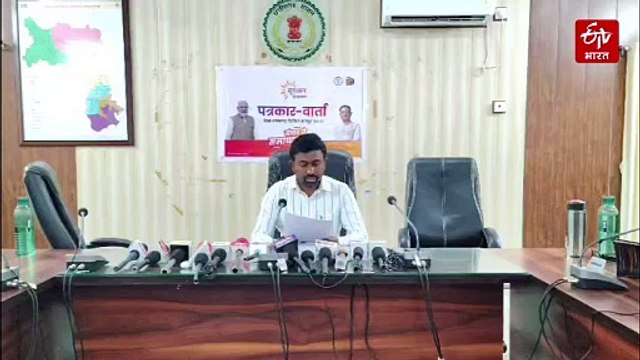 सुशासन तिहार का तीसरा चरण, मौके पर होगा समस्याओं का समाधान