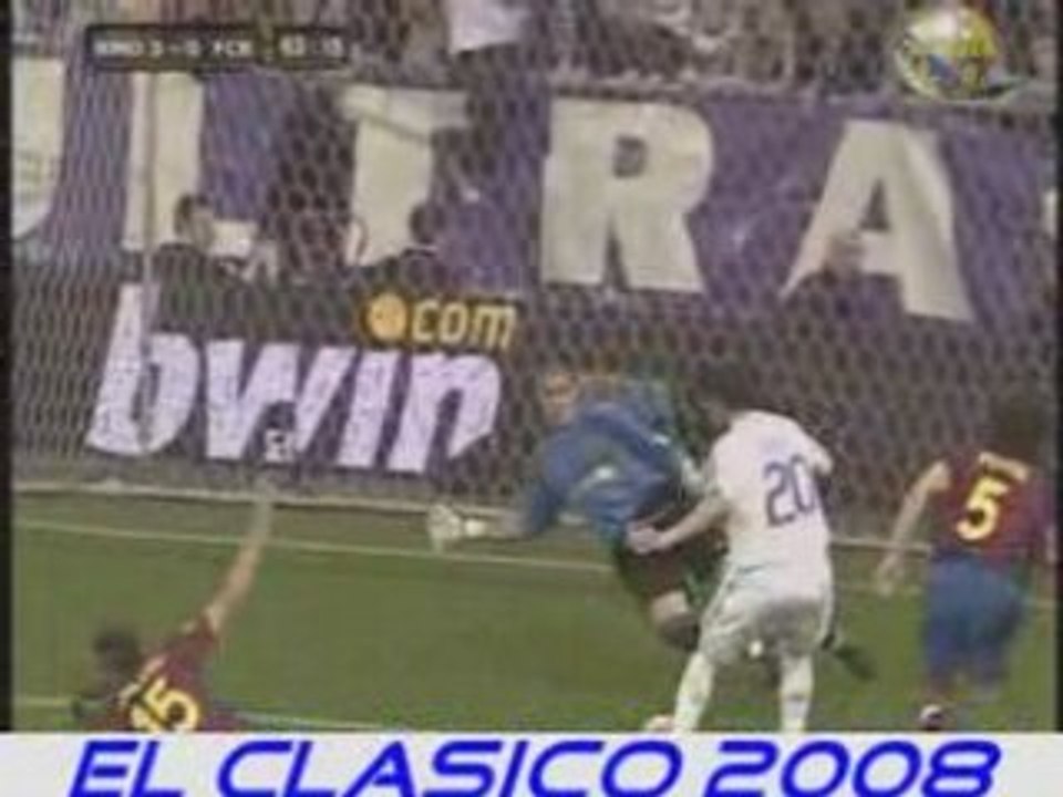 Real Madrid ( Mix Song )