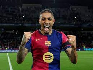 Dailymotion Video Test 1