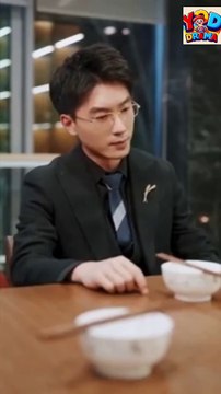 After 18 years, three brothers have finally reunited with their long-lost sister, who has endured great injustice. 'Brother, take me home!' she pleads.