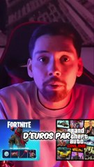 Comment sauver Ubisoft ?