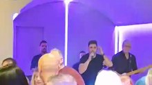 Piraeus 2025 , metalaxy club