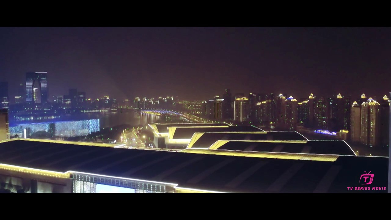 Princess Alien 2019 Episode 18 (Subtitles in English,Vietnamese,Hindi)