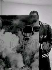 dise Dan les commentaires si vous aimait