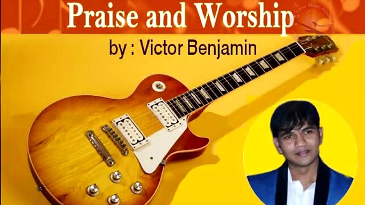 Ho Teri stuti aur aradhana karoke instrumental
