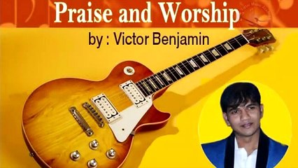 Ho Teri stuti aur aradhana karoke instrumental