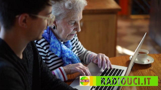BOLLETTE 2025 3 NOVITÀ CLIENTI VULNERABILI: Bonus €200, Proroga Mercato Tutelato e Pignoramento Casa