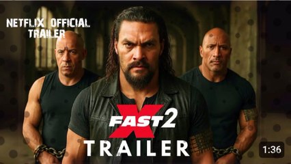 Fast x part2. _2025 first _ Offical_trailer Jason Momoa _vindiesel_ concept 360p