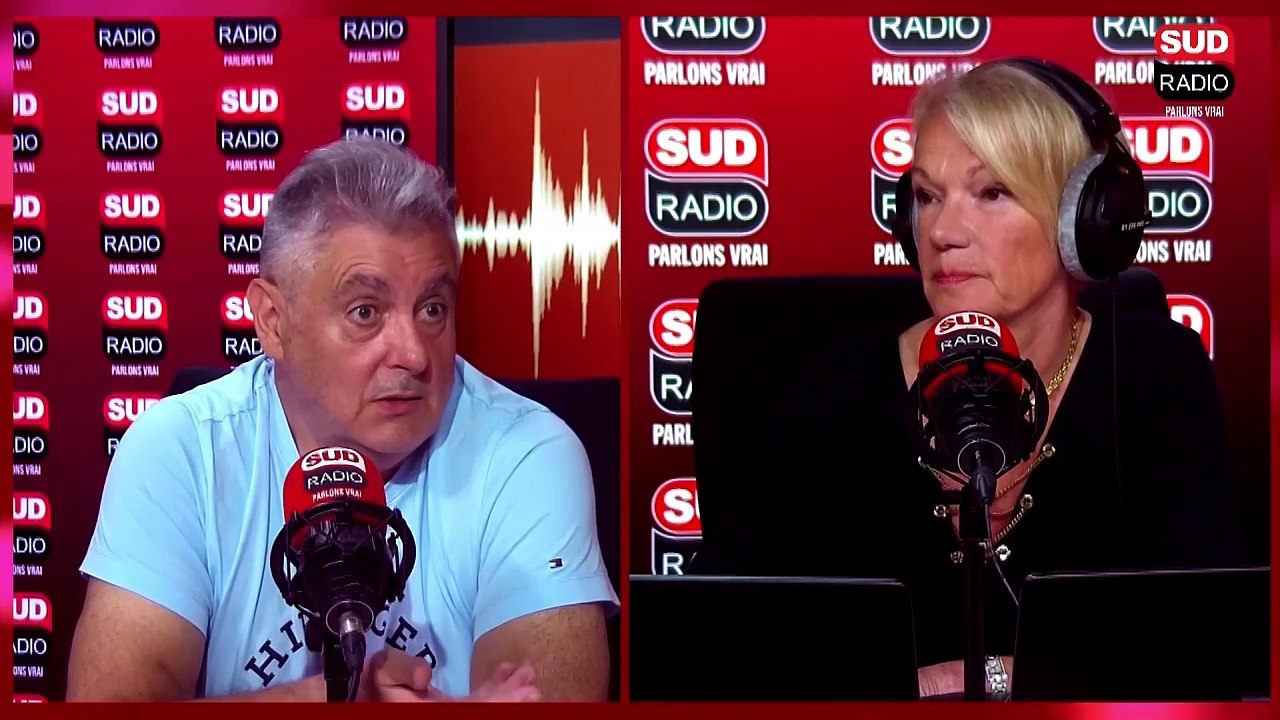 🗣️Cris : "Notre relation est à la base interdite"