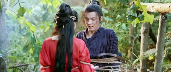 Vạn Kiếm Phong Ma _ Học sinh vô dụng trở thành bậc thầy kiếm thuật _ PHIM LẺ THUYẾT MINH 2025