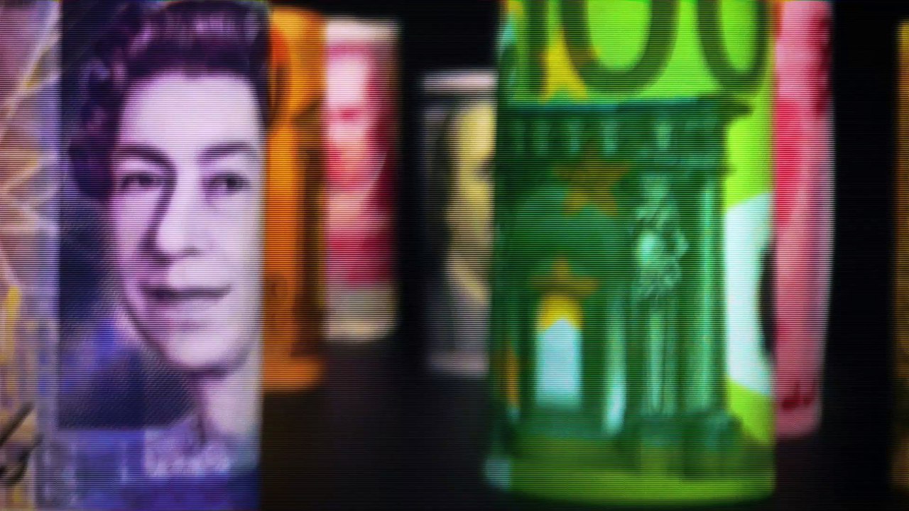 Brasil é o 5º país mais buscado por empresas globais | ORIGINAIS TIMES