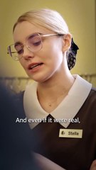 Bossy Spoiled Obsession - [FULL MOVIES ENGLISH SUB]