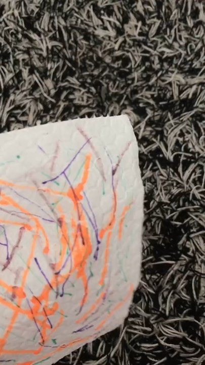 Lil