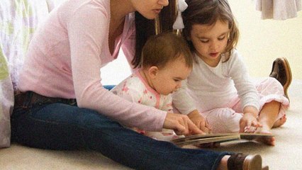 منهم رجال.. تطبيق مجالسة الأطفال يثير شكوكا بالمغرب