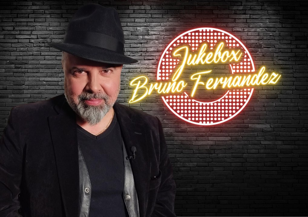 Mariah Carey, la voix des anges : Bruno Fernandez remonte le temps jusqu’au berceau d’une légende