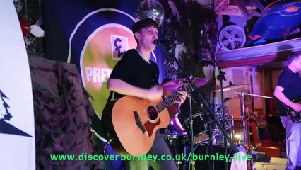 Burnley Live: Saturday Match Highlights ⚽