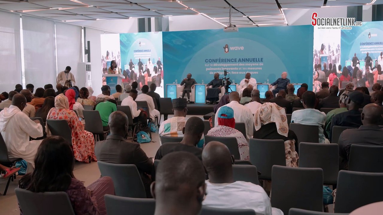 Wave étend son service de e-ticketing au TER et à Dakar Dem Dikk après son succès sur le BRT