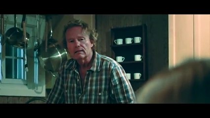 Mejor Pelicula de Suspenso DESPERTADA  Ver Peliculas Gratis Online HD