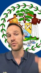 Un Drapeau Unique 🇫🇷