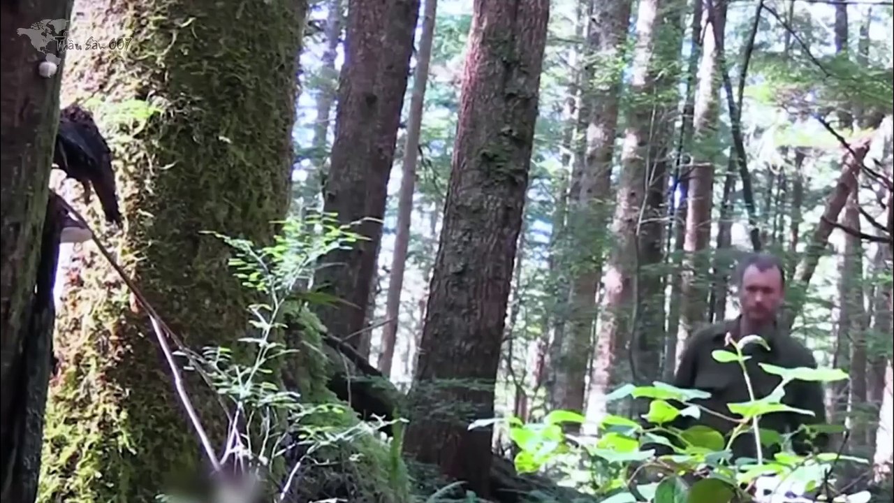 Cuộc Thi Sinh Tồn- Thử Thách Sinh Mệnh, Căng Thẳng và Kịch Tính - Tỏa Sáng Tâm Hồn #CuocThiSinhTon