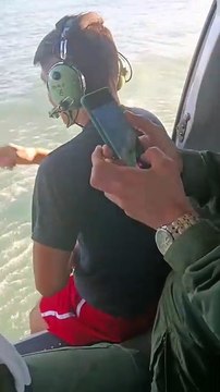 Advogado morre afogado ao tentar salvar o filho em Alagoas