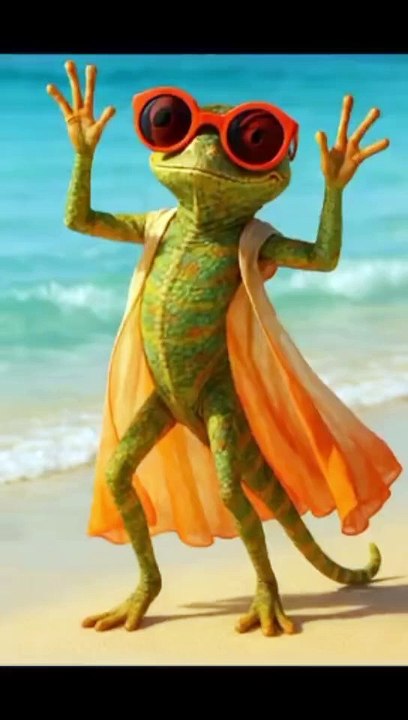 dance on jigal jigal song #ytshorts #funny