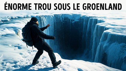 Les dernières découvertes de la NASA suscitent de nouvelles questions