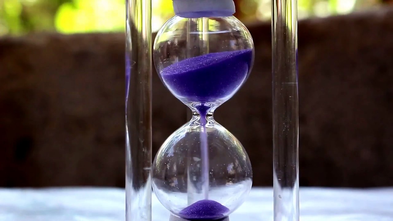 1196530-hd_1920_1080_30fps
