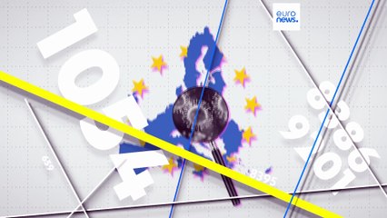 Masern in der EU: Welche Länder sind am stärksten betroffen?