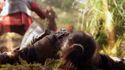 Martial_Universe-S01 epi 3 par 2 Dubbed