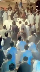 Bullmastimode️_20250502_223915 (1)