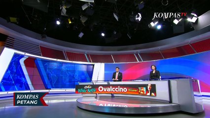 Kejagung Periksa Miss Indonesia 2010 Asyifa Latief sebagai Saksi Kasus Dugaan Korupsi Pertamina