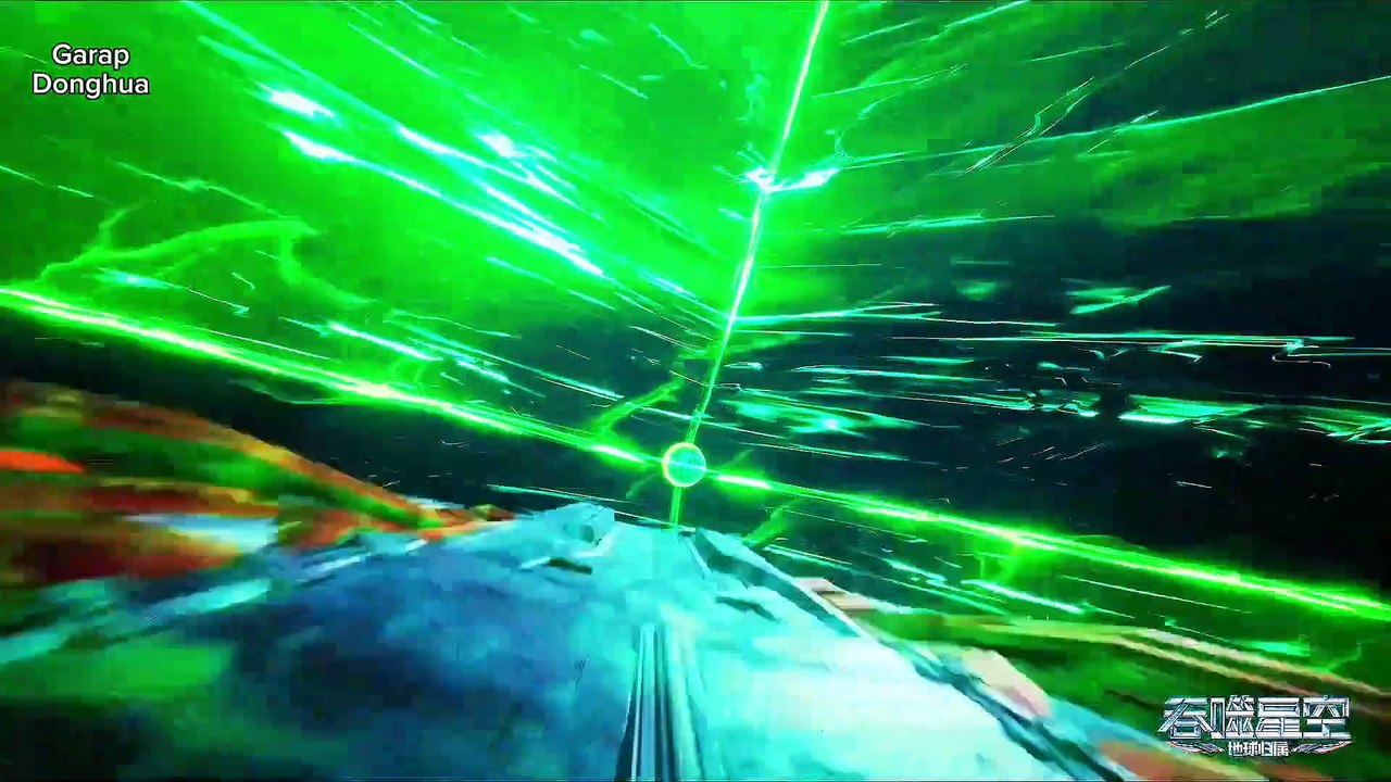 Swallowed Star Eps 170 sub indo bagus 1080P KUALITAS HD4K