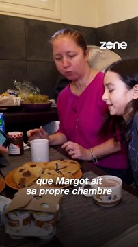 💥EXCLUSIF💥ZONE INTERDITE Travaux, rénovation, décoration : un nouveau « chez soi » sans déménager 💥ABONNES-TOI STP🙏💖 MERCI 🙏💖💥