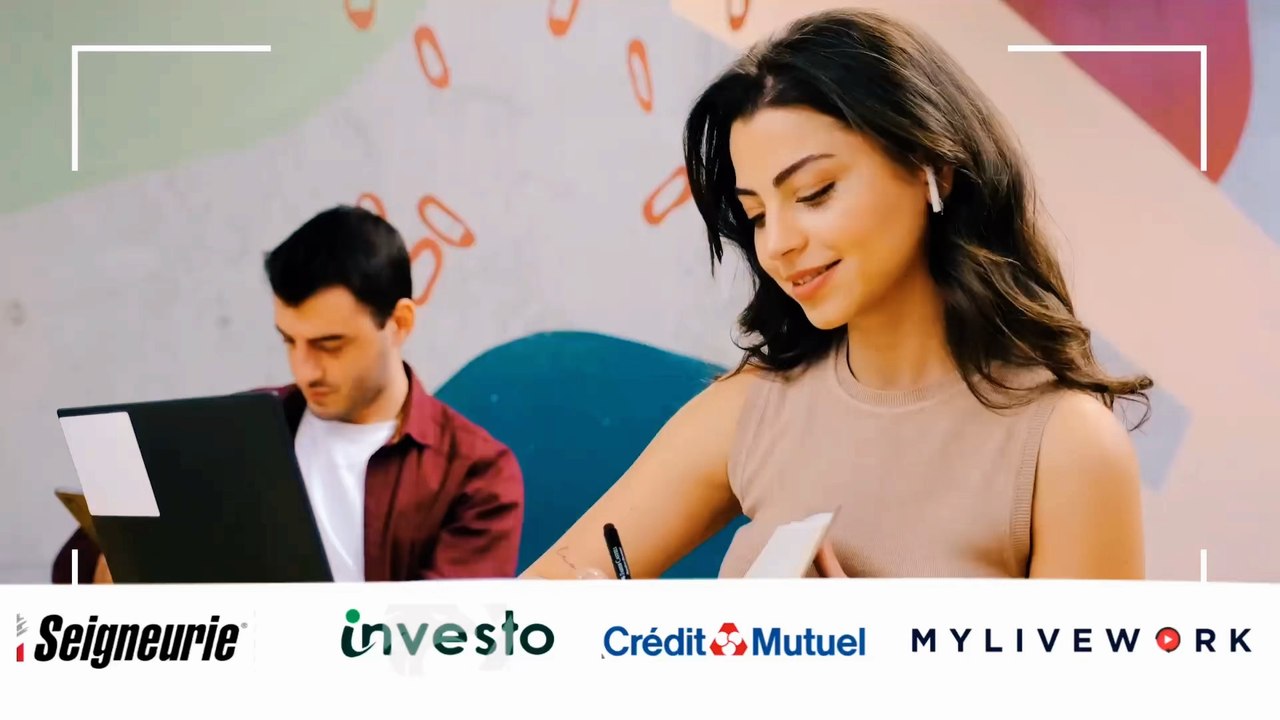 Les partenaires de turquoise67.fr