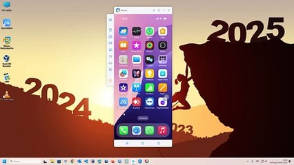 📱❌ ¿Cansado de las Sugerencias al Compartir de CONTACTOS en iPhone? Descubre Cómo Quitarlas 🚀